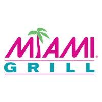 Miami Grill Greenacres - Store #283 (Business Only): 4650 S Jog Rd, Greenacres, FL 33467
